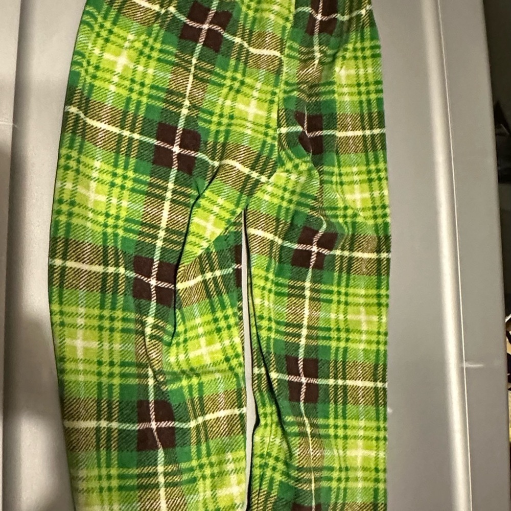 Clothing bundle (Boys) - Picture 13 of 16